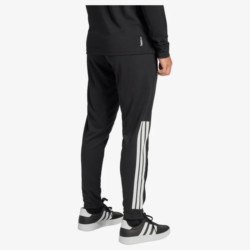 ADIDAS Donji deo trenerke M SERENO PT 