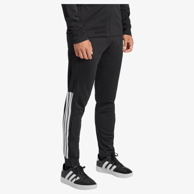 ADIDAS Donji deo trenerke M SERENO PT 
