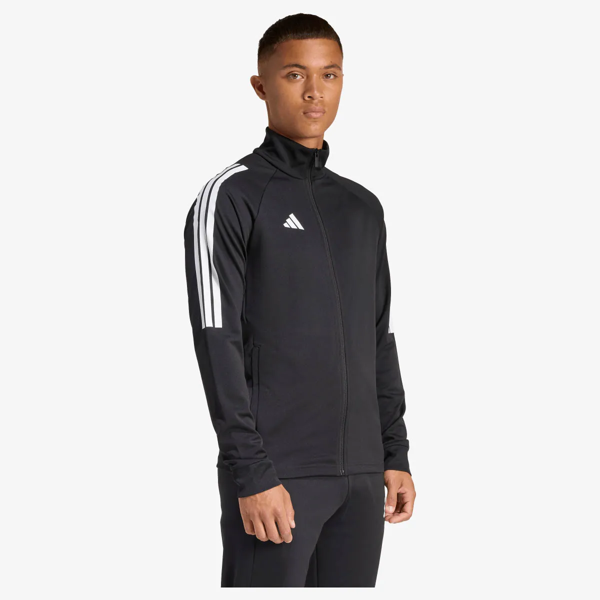 ADIDAS Dukserica M SERENO TJ 