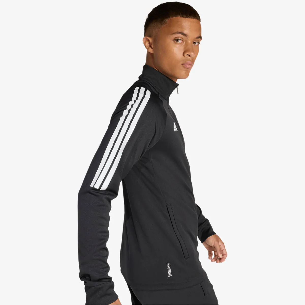 ADIDAS Dukserica M SERENO TJ 