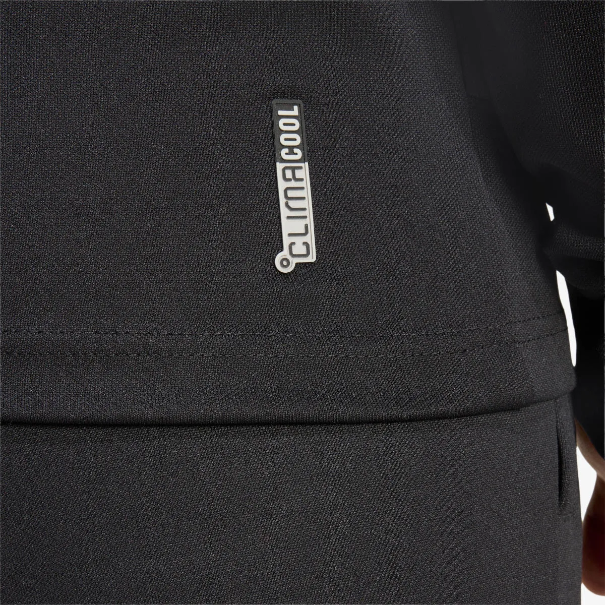 ADIDAS Dukserica M SERENO TJ 