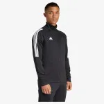 ADIDAS Dukserica Sereno 