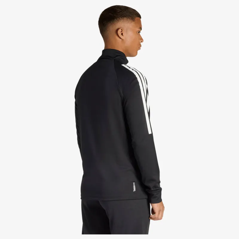 ADIDAS Dukserica M SERENO TJ 