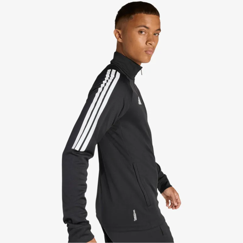ADIDAS Dukserica M SERENO TJ 