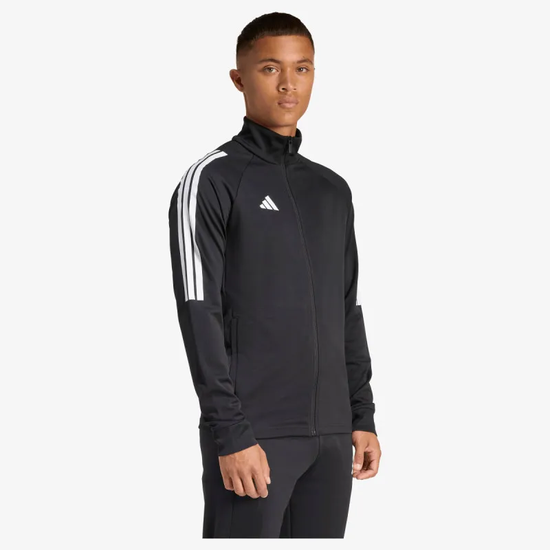 ADIDAS Dukserica M SERENO TJ 