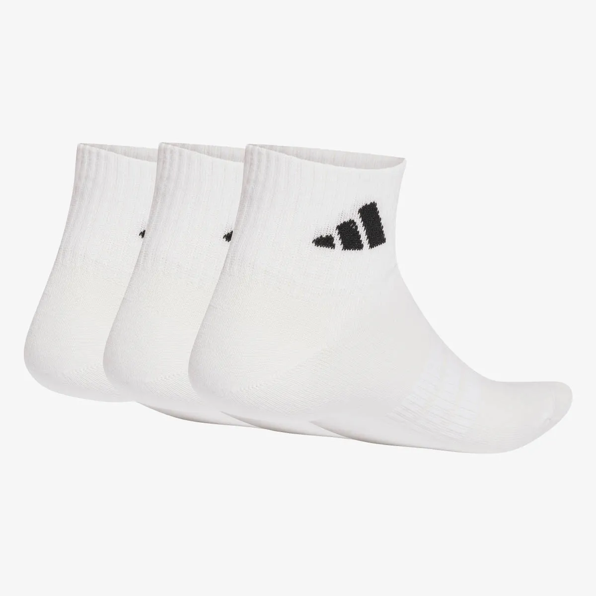 ADIDAS ČARAPE Thin&Light 