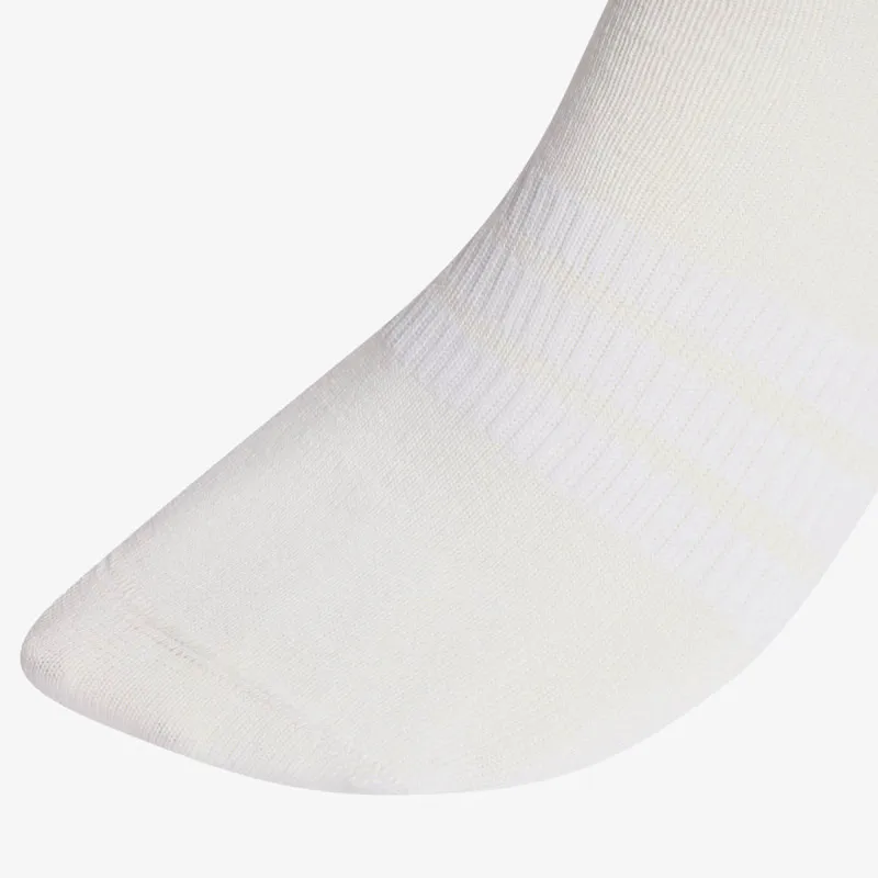 ADIDAS ČARAPE Thin&Light 