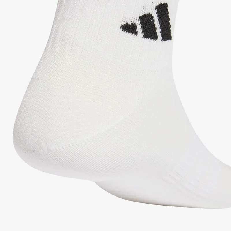 ADIDAS ČARAPE Thin&Light 