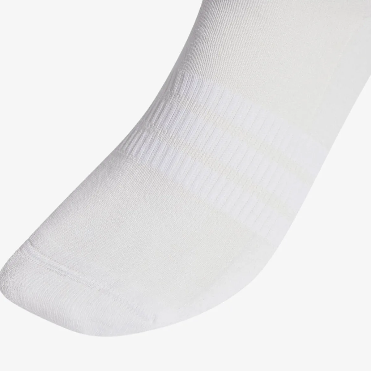 ADIDAS ČARAPE Cushioned 