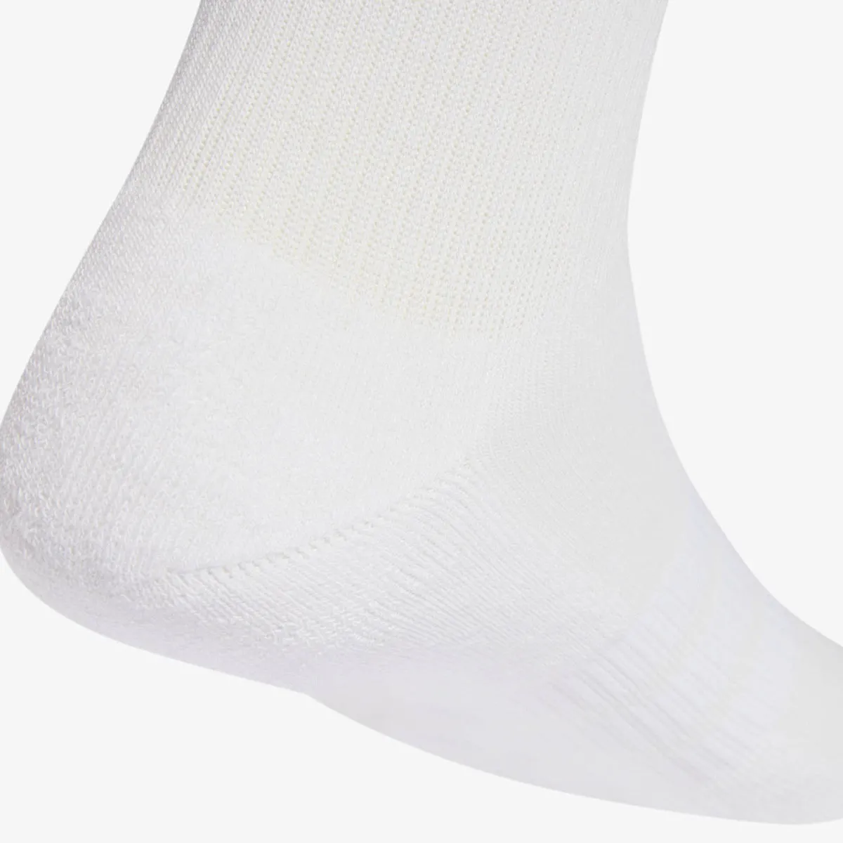 ADIDAS ČARAPE Cushioned 