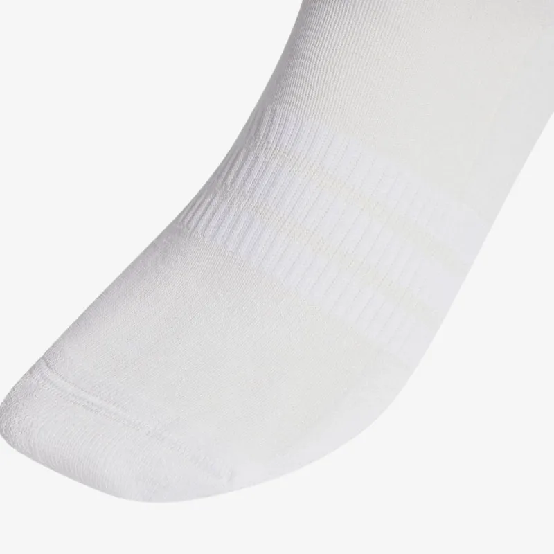 ADIDAS ČARAPE Cushioned 