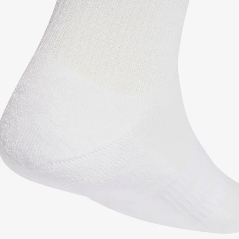 ADIDAS ČARAPE Cushioned 