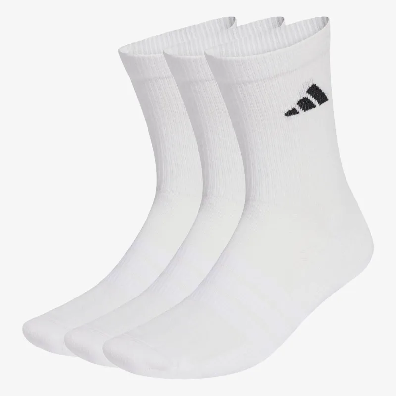 ADIDAS ČARAPE Cushioned 