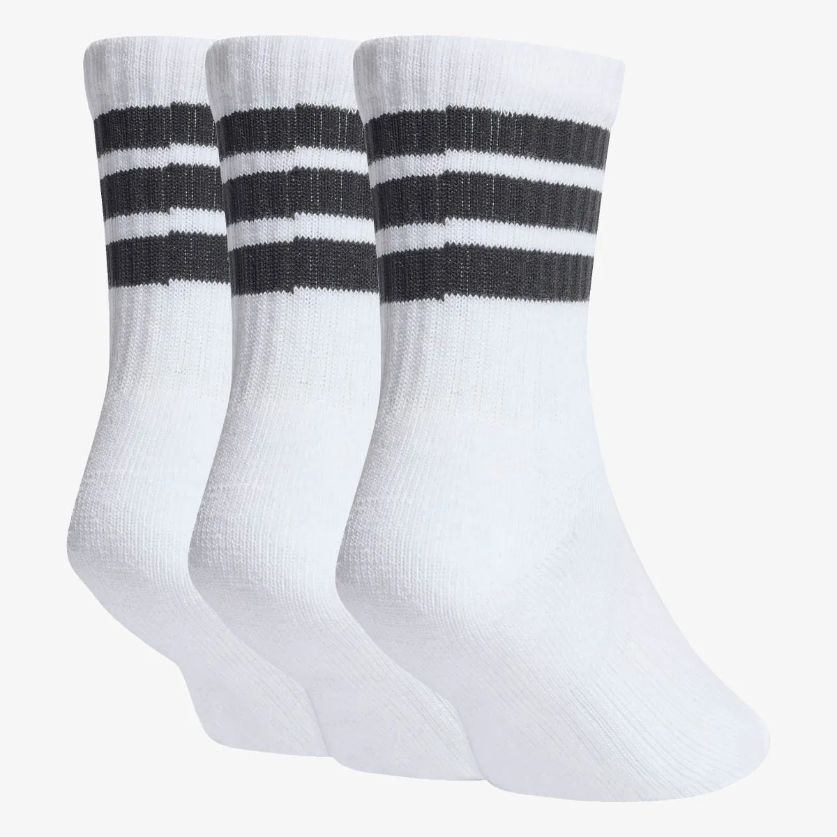 ADIDAS ČARAPE Cushioned 