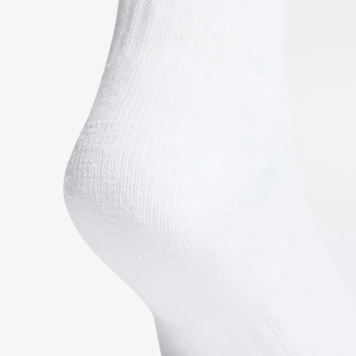 ADIDAS ČARAPE Cushioned 