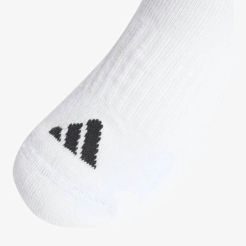 ADIDAS ČARAPE Cushioned 