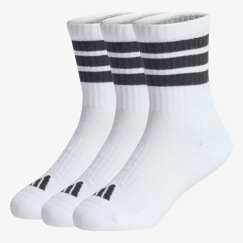 ADIDAS ČARAPE Cushioned 