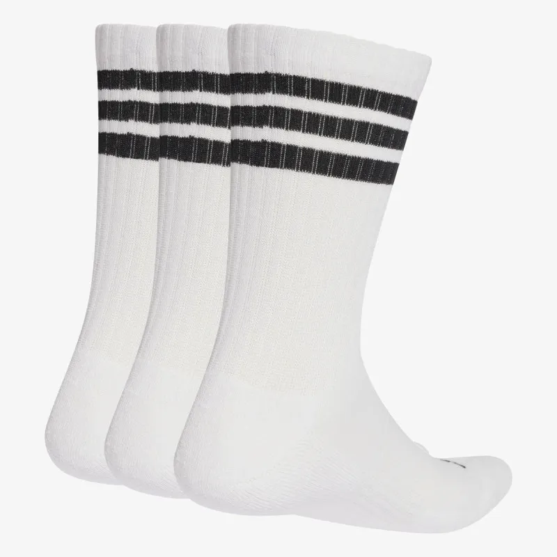 ADIDAS ČARAPE Cushioned 