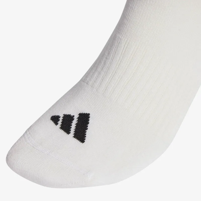 ADIDAS ČARAPE Cushioned 