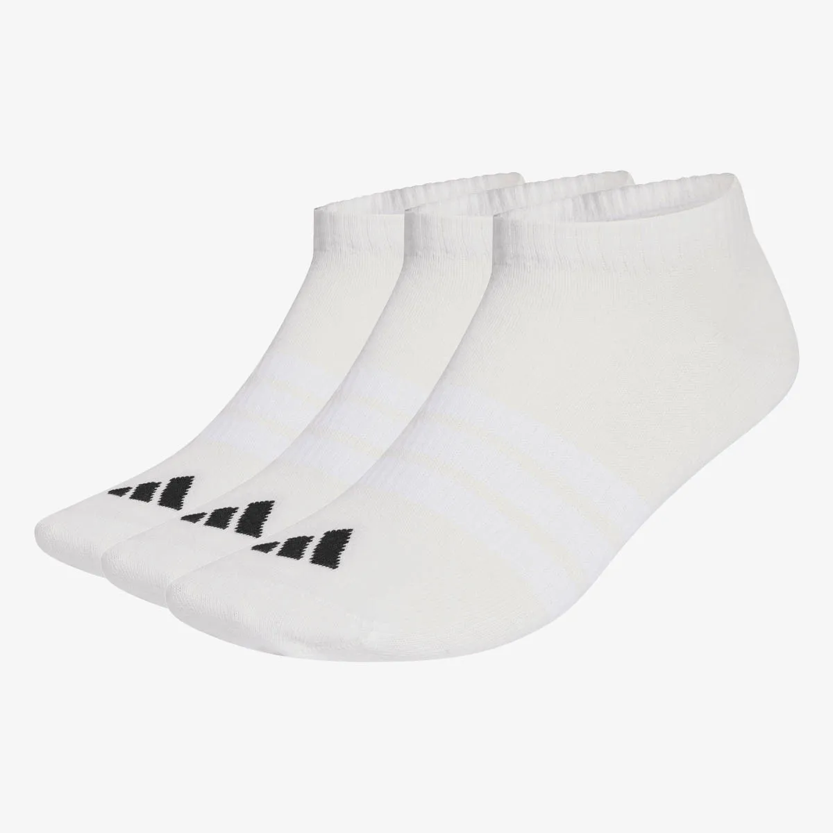 ADIDAS ČARAPE Thin & Light 