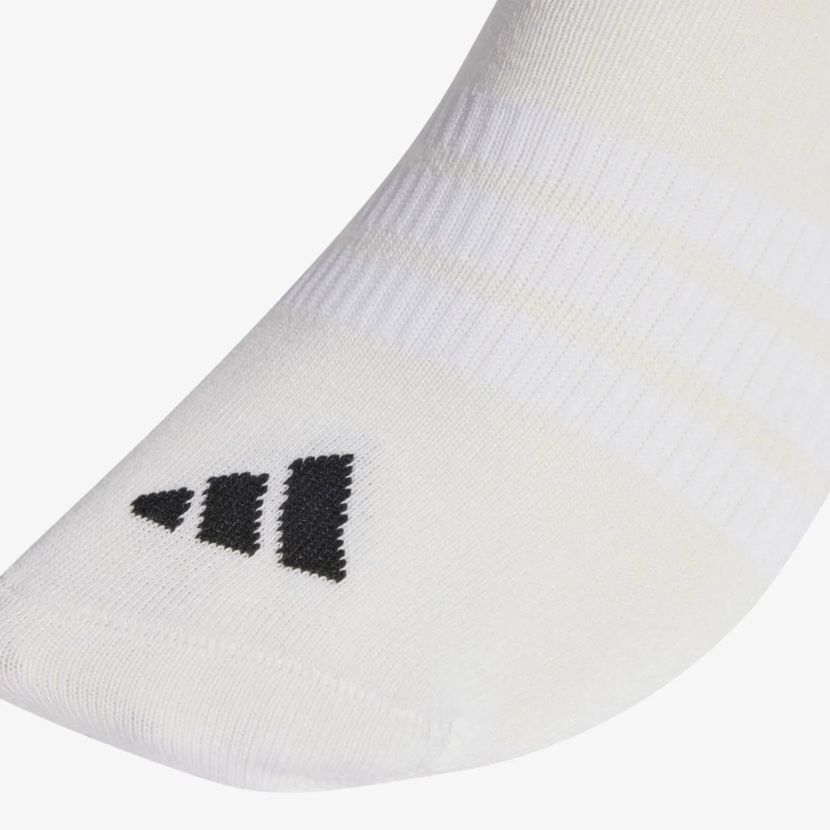 ADIDAS ČARAPE Thin & Light 