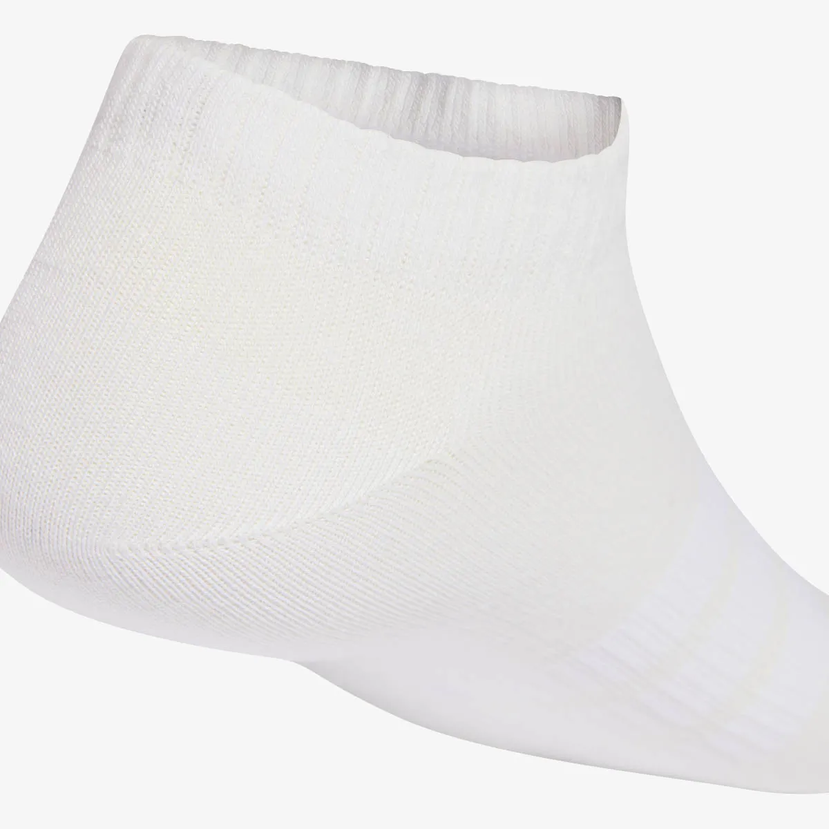 ADIDAS ČARAPE Thin & Light 