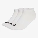 ADIDAS ČARAPE Thin & Light 