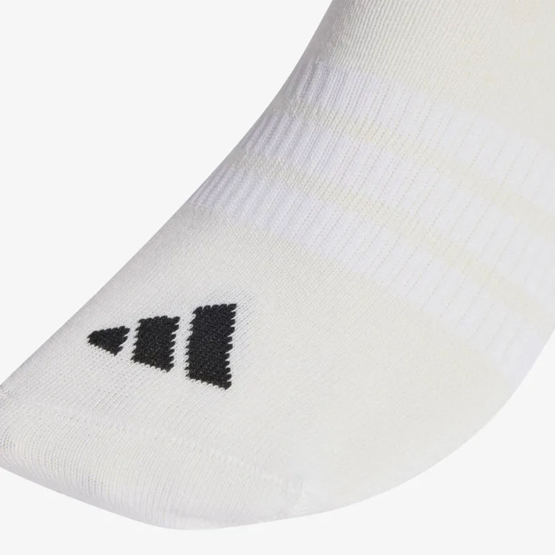 ADIDAS ČARAPE Thin & Light 