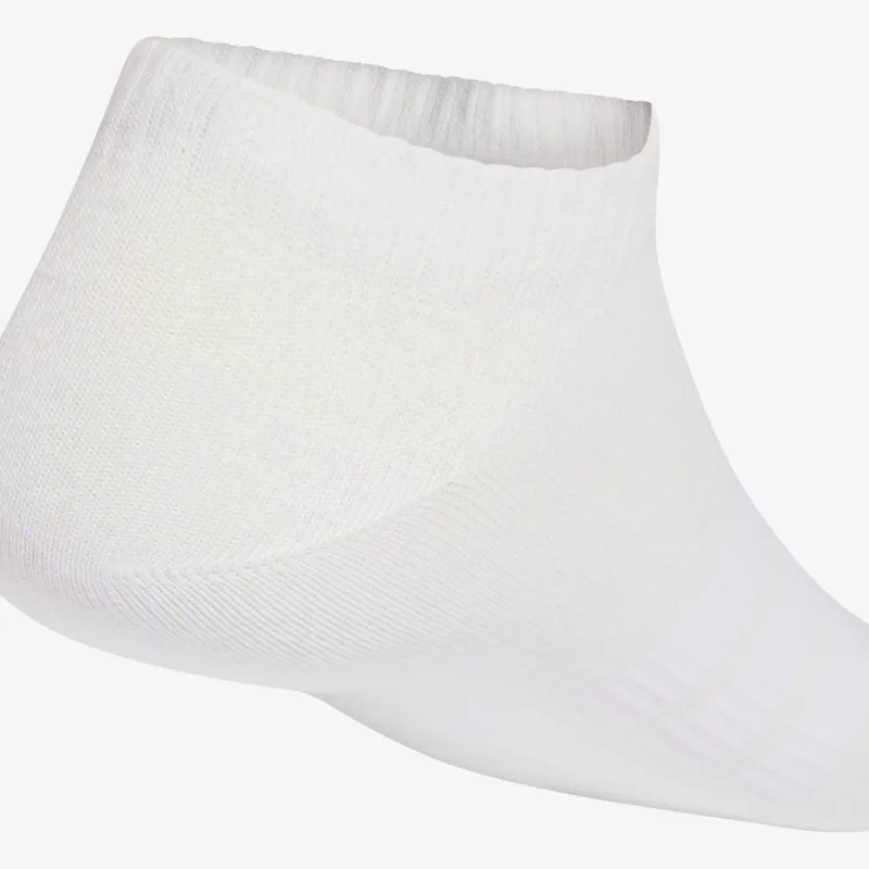 ADIDAS ČARAPE Thin & Light 