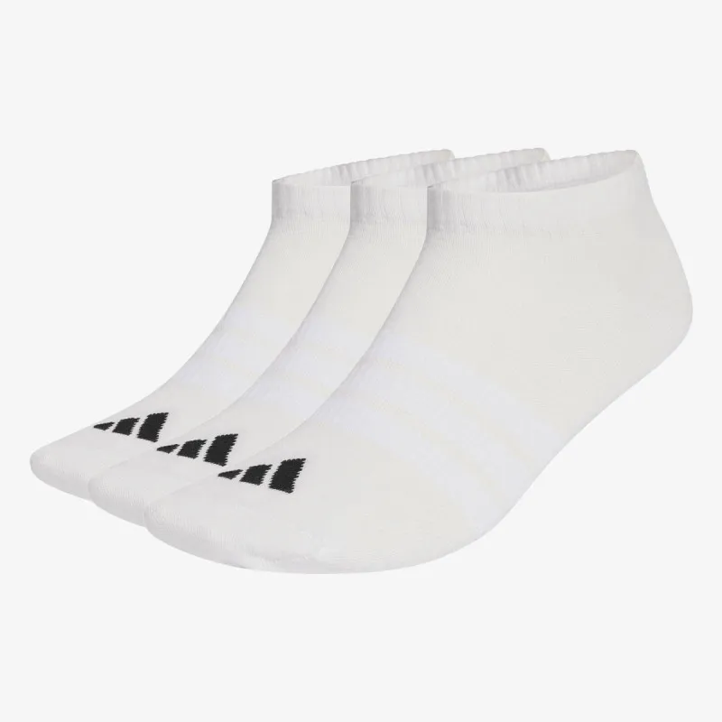 ADIDAS ČARAPE Thin & Light 