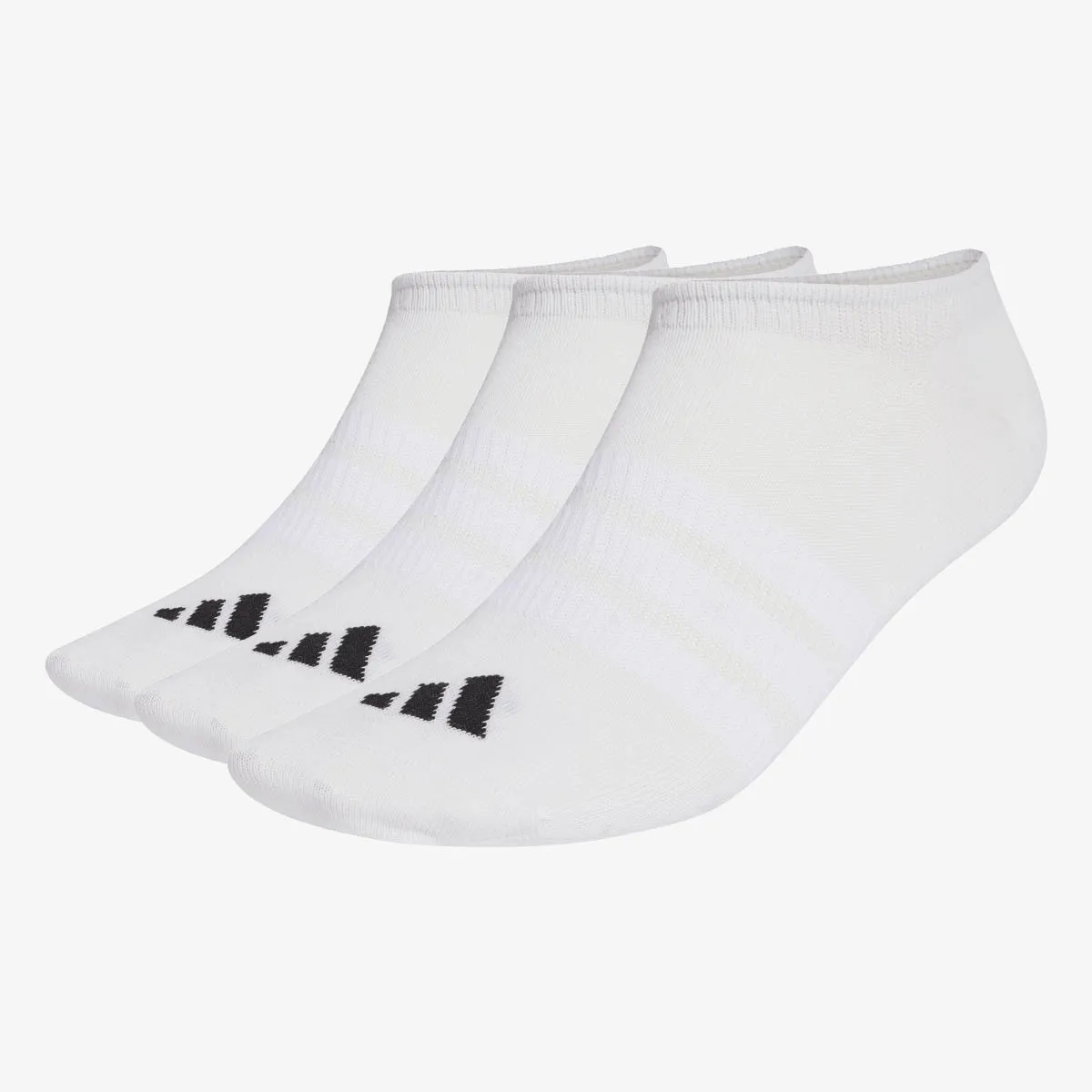 ADIDAS ČARAPE Thin & Light 