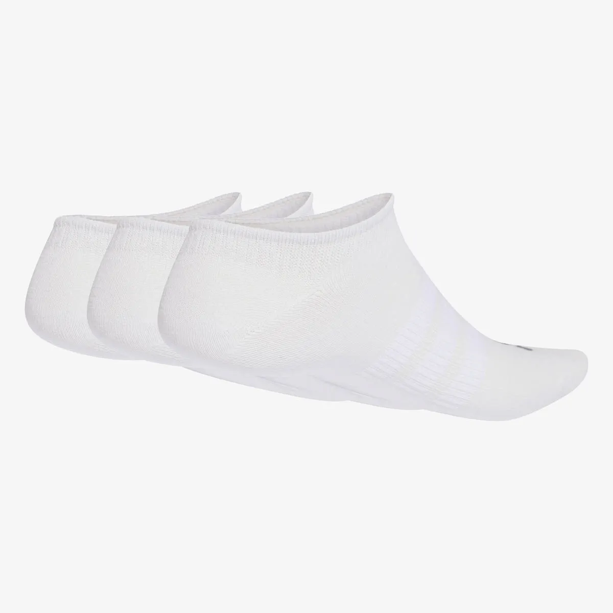 ADIDAS ČARAPE Thin & Light 