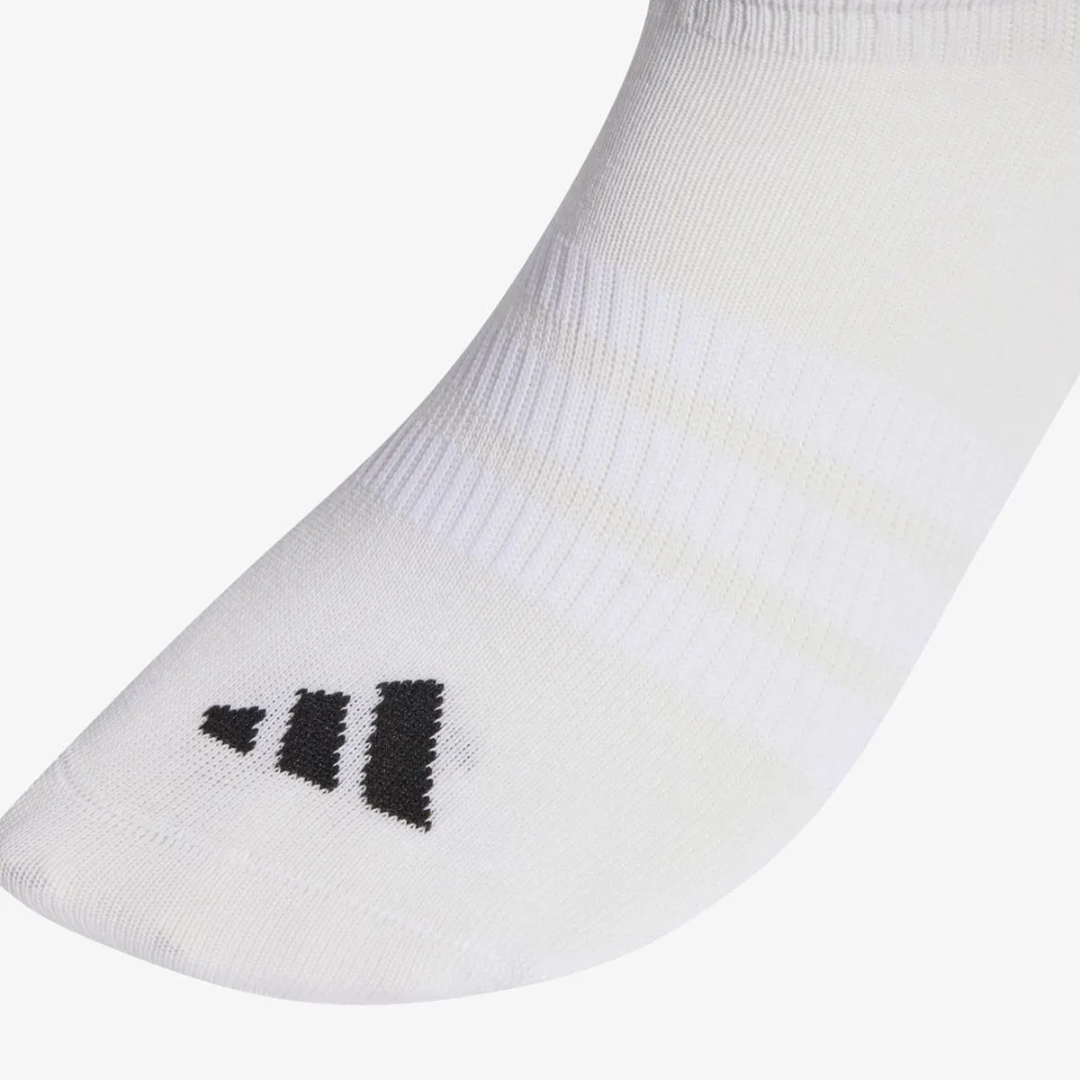 ADIDAS ČARAPE Thin & Light 