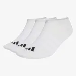 ADIDAS ČARAPE Thin & Light 