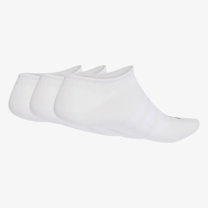 ADIDAS ČARAPE Thin & Light 