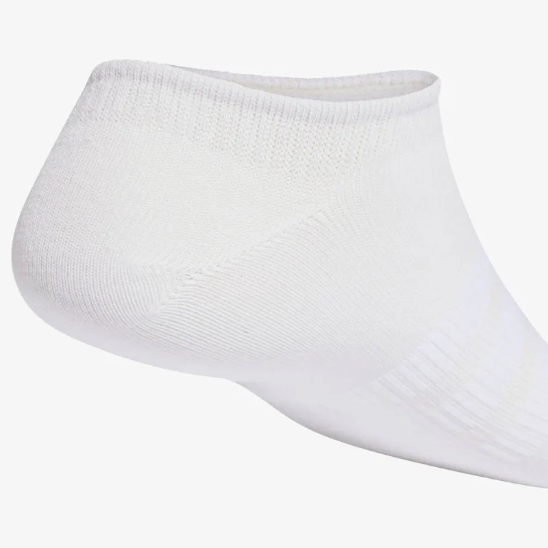 ADIDAS ČARAPE Thin & Light 