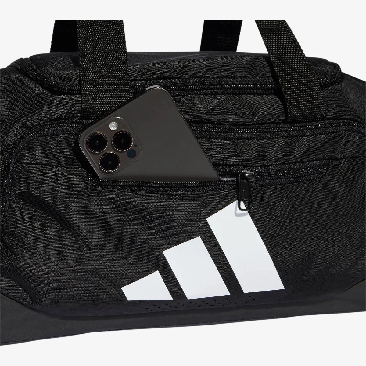 ADIDAS Torba Training Defender 