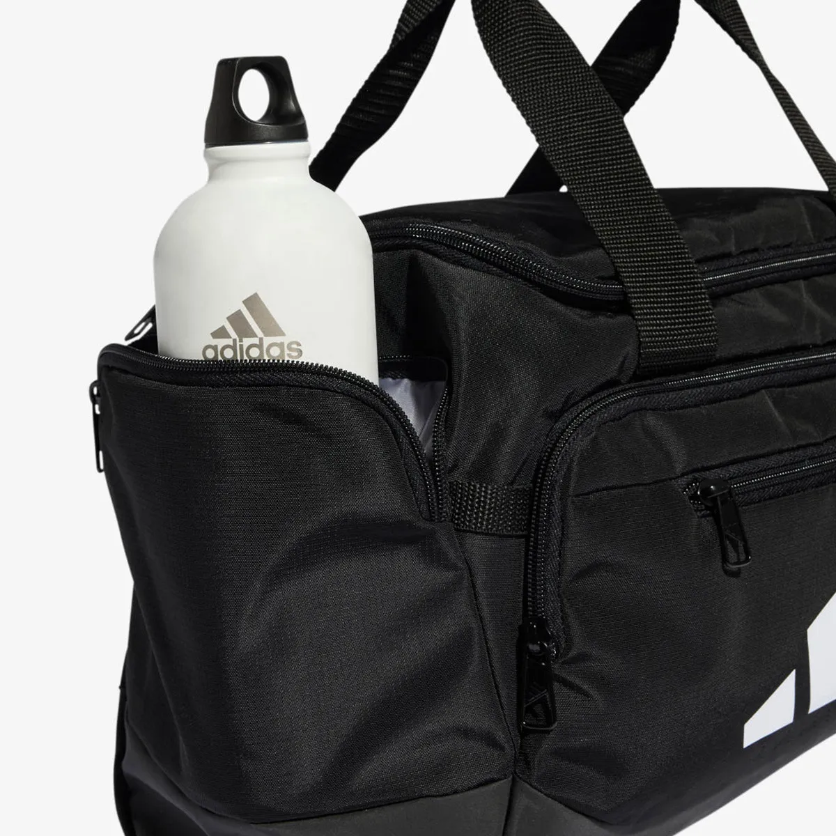 ADIDAS Torba Training Defender 
