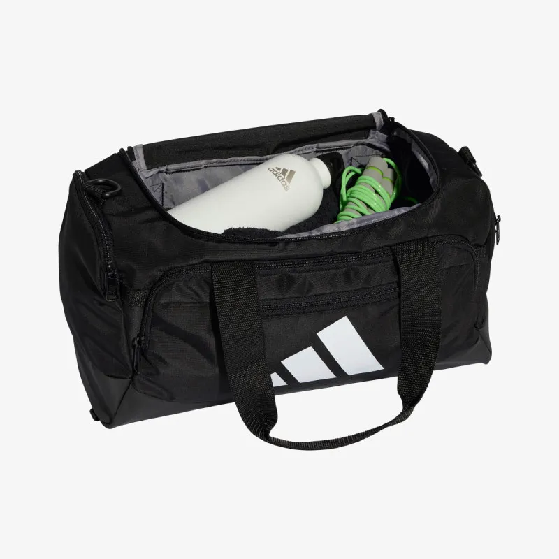 ADIDAS Torba Training Defender 