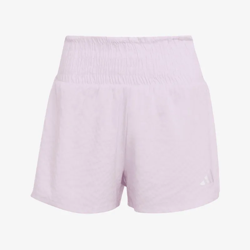 ADIDAS Šorc adi365 