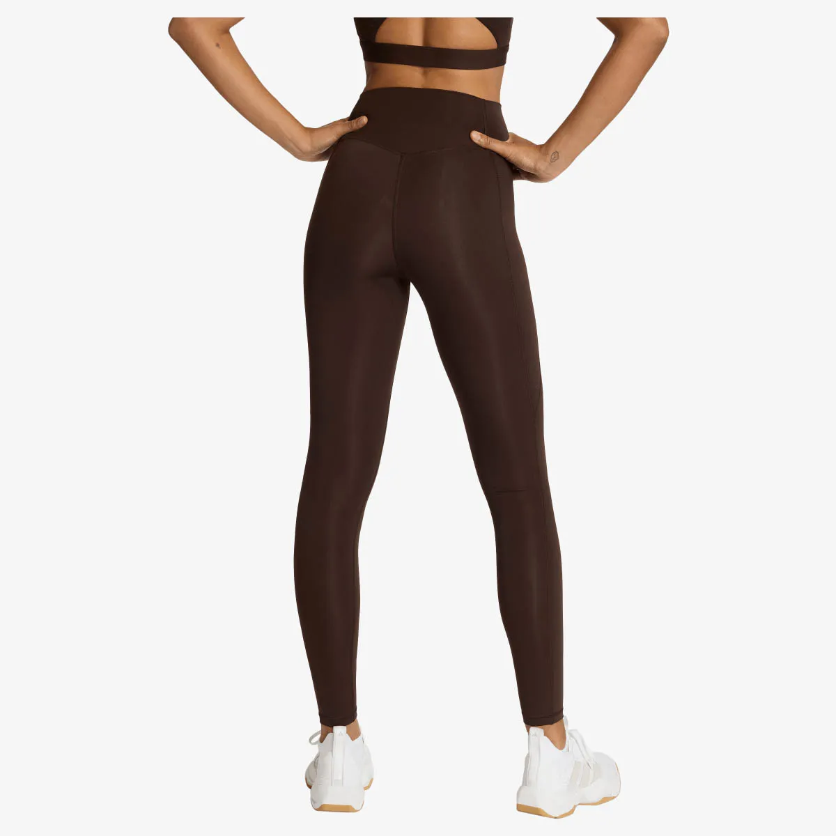 ADIDAS Helanke OPT ESS ST 1/1 