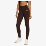ADIDAS Helanke OPT ESS ST 1/1 