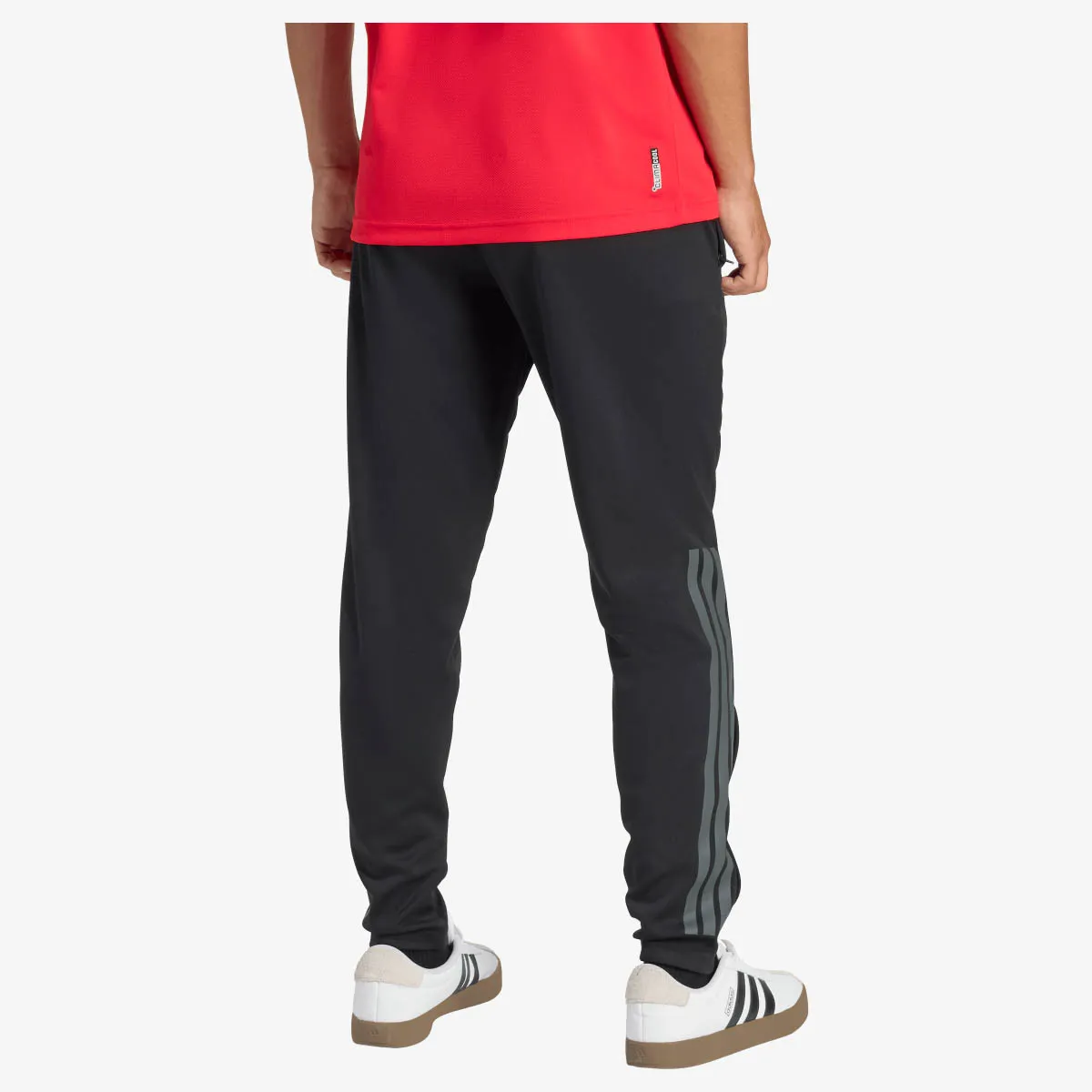 ADIDAS Donji deo trenerke M SERENO PT 