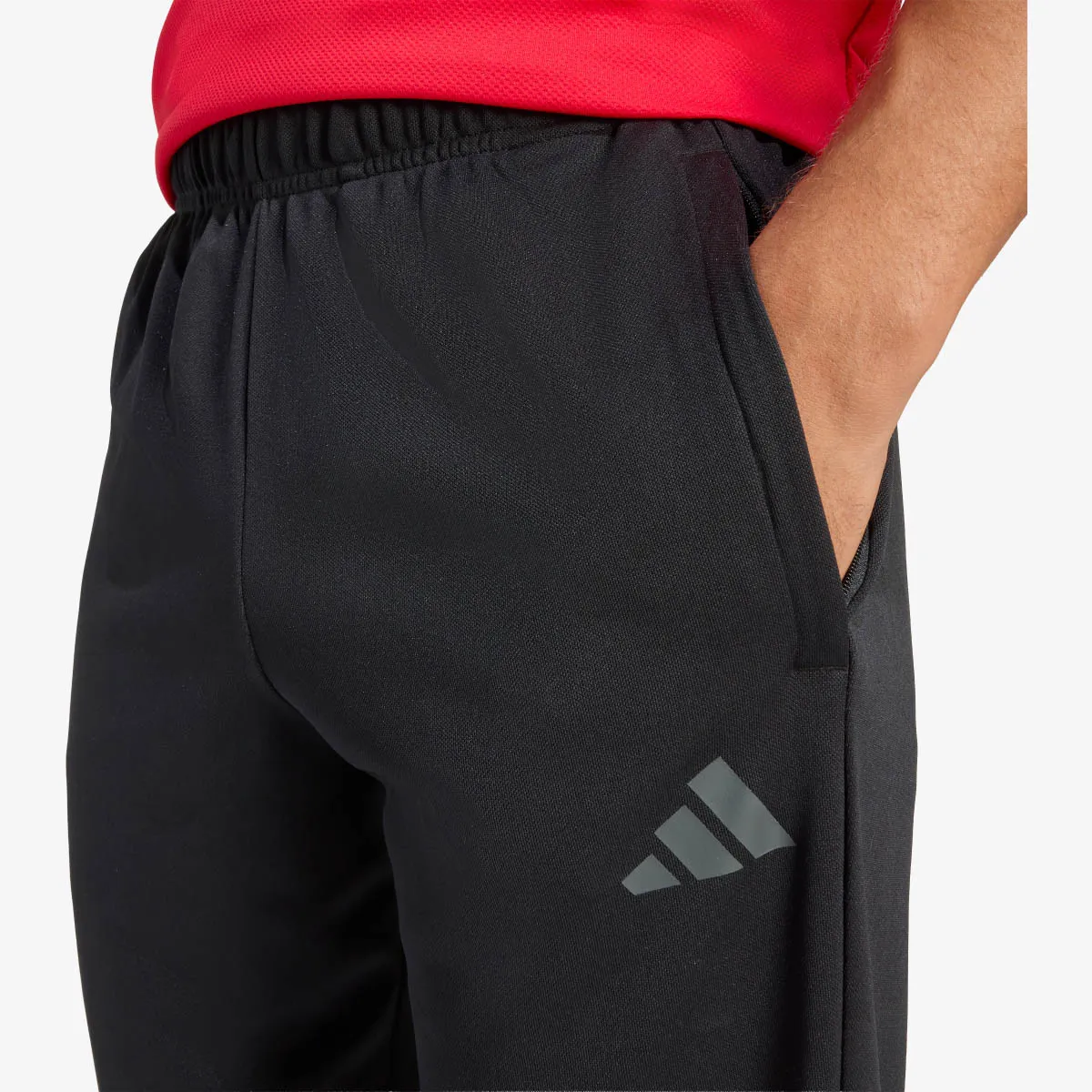 ADIDAS Donji deo trenerke M SERENO PT 