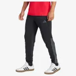 ADIDAS Donji deo trenerke Sereno 