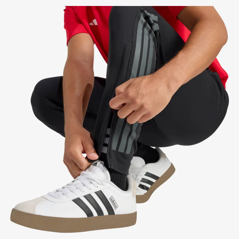 ADIDAS Donji deo trenerke M SERENO PT 