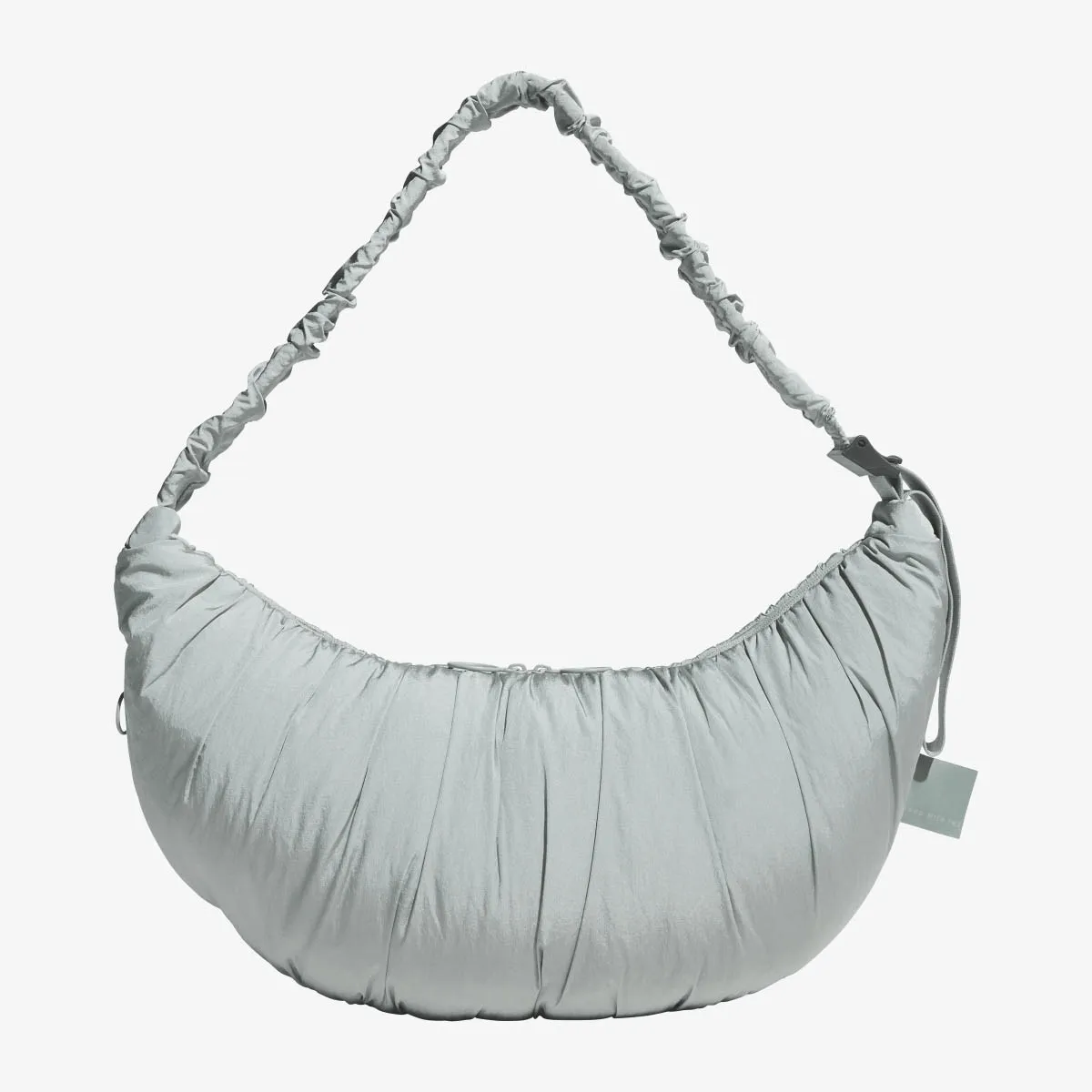 ADIDAS Torbica Must Haves 