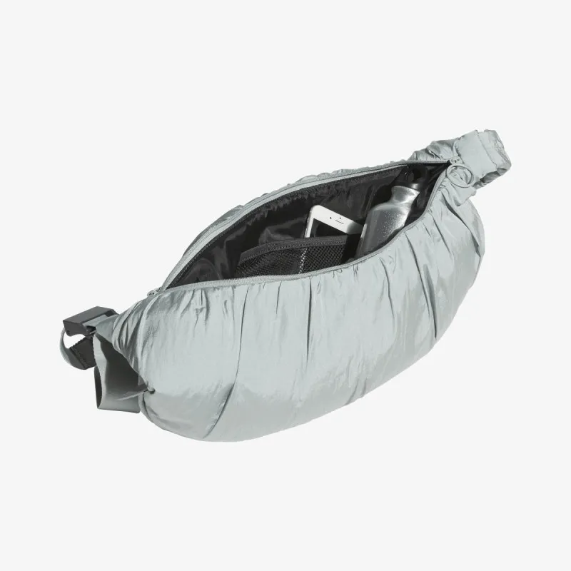 ADIDAS Torbica Must Haves 