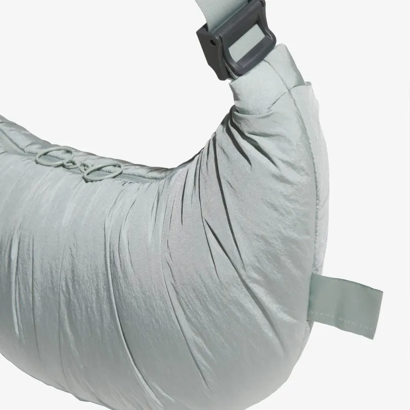 ADIDAS Torbica Must Haves 