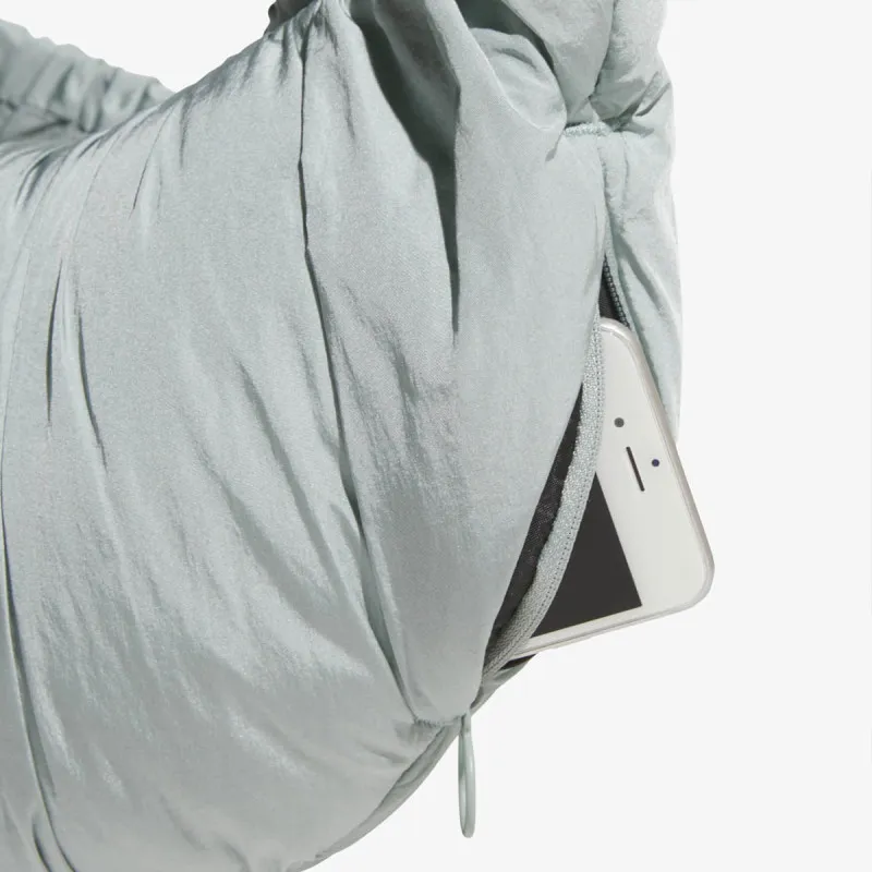 ADIDAS Torbica Must Haves 